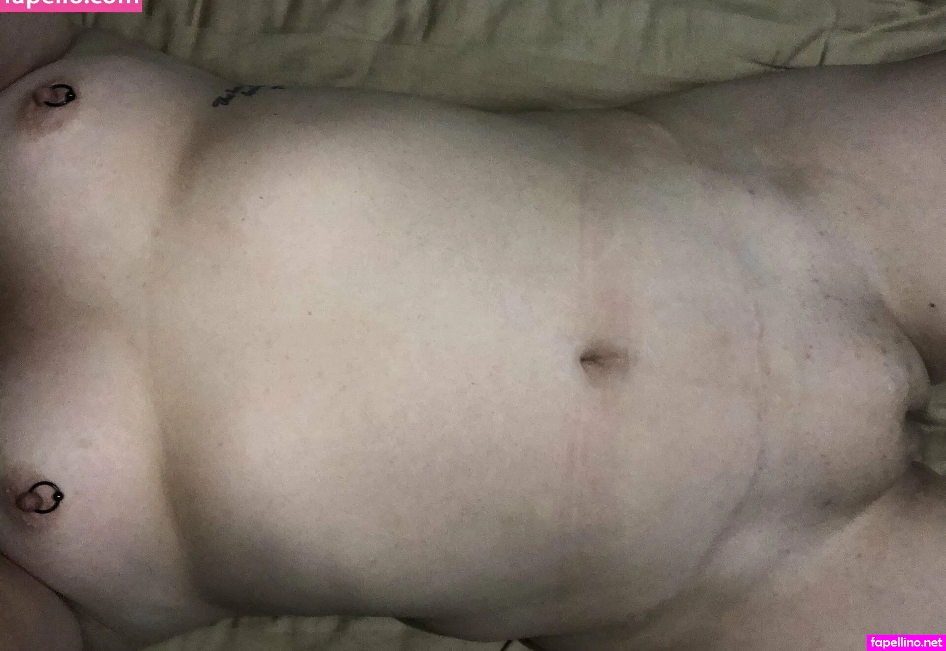 jewnoseswag, sinsofanangel Nude Leaked OnlyFans Photo #1gJN2wpzg7