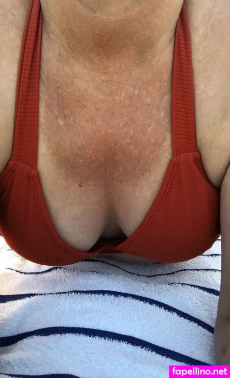 Sinsofanangel OnlyFans Thumbnail #CuKvWcOKPC