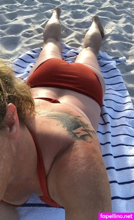 Sinsofanangel OnlyFans Thumbnail #flFuXKIQox