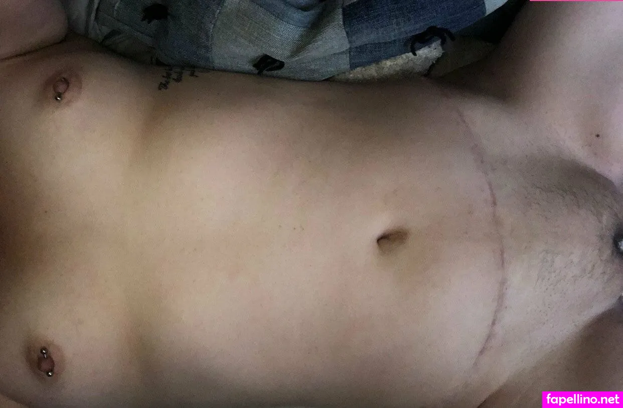 jewnoseswag, sinsofanangel Nude Leaked OnlyFans Photo #rvyAtpA1nA
