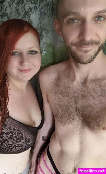 Sinspicesexting OnlyFans Thumbnail #0MrGga4jCM