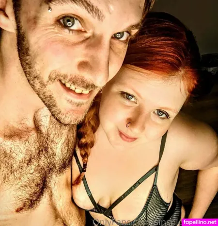 Sinspicesexting OnlyFans Thumbnail #2Cmu3UwqN0