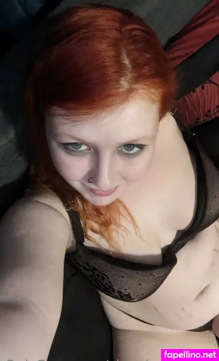 Sinspicesexting OnlyFans Thumbnail #4gx4gbvw5n