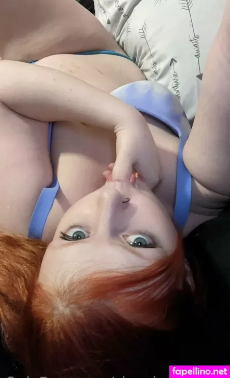 Sinspicesexting OnlyFans Thumbnail #AhfqdbfzVc