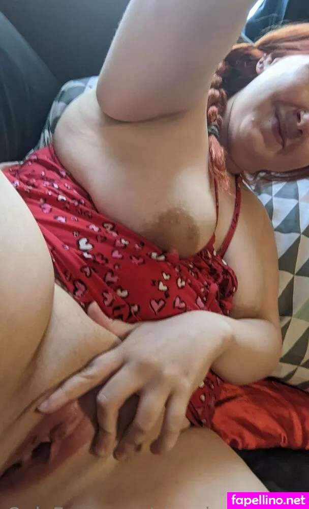 sexistings, sinspicesexting Nude Leaked OnlyFans Photo #GSSBFK02jc