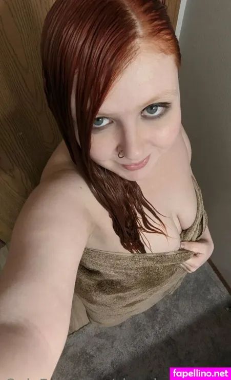 Sinspicesexting OnlyFans Thumbnail #Ok4Z8abMVS