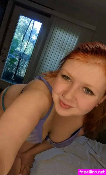 Sinspicesexting OnlyFans Thumbnail #a2ukZFHXCH