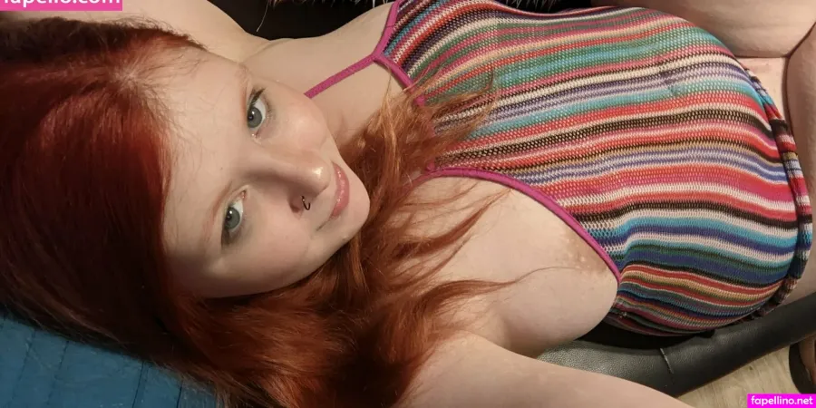 Sinspicesexting OnlyFans Thumbnail #aPXSZCdZqk