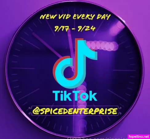 Sinspicesexting OnlyFans Thumbnail #bmtsnLd9wr