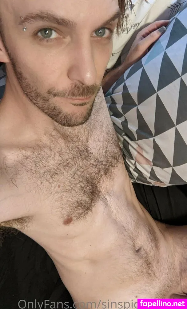 sexistings, sinspicesexting Nude Leaked OnlyFans Photo #dRFleWJiIY