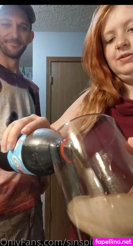 Sinspicesexting OnlyFans Thumbnail #malpYFYW8q