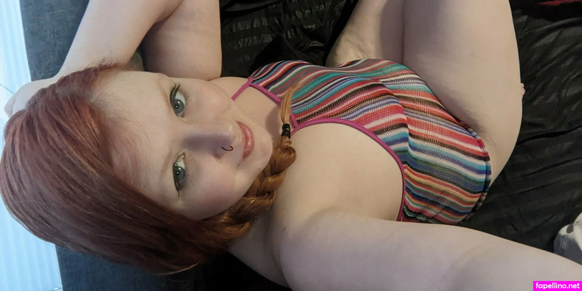 sexistings, sinspicesexting Nude Leaked OnlyFans Photo #qugAaPB956