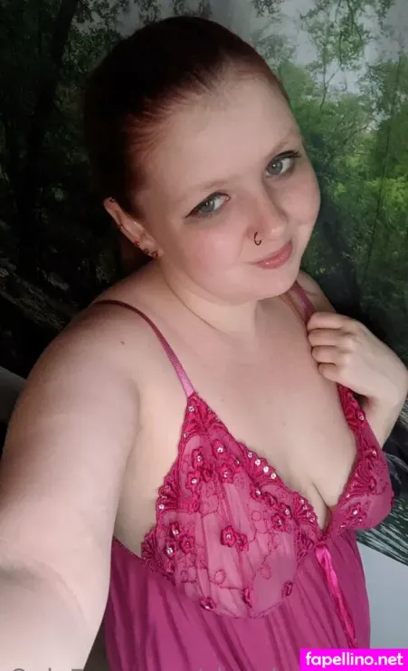 Sinspicesexting OnlyFans Thumbnail #tRh5eCpnUe