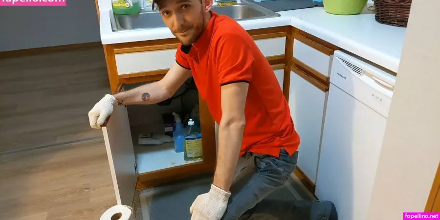 Sinspicesexting OnlyFans Thumbnail #tmWLFiCc5N