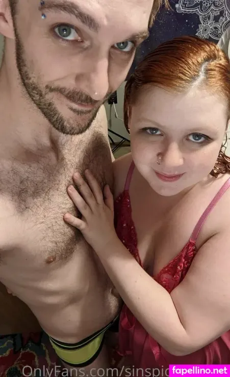 Sinspicesexting OnlyFans Thumbnail #z1kF620zqy