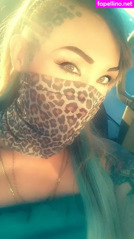 Sinssexytattoosntitties OnlyFans Thumbnail #ABR7TwTVp5