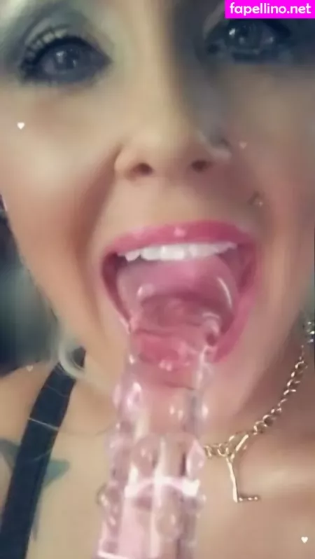 Sinssexytattoosntitties OnlyFans Thumbnail #edB2pActkG