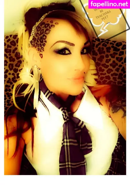 Sinssexytattoosntitties OnlyFans Thumbnail #yCkNhVyAsb