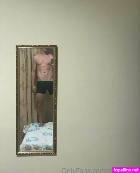 Sinstaboy Main Profile Photo