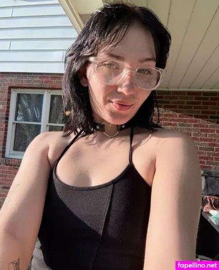 Sinstixx2 OnlyFans Thumbnail #m5FQ5SPbrk