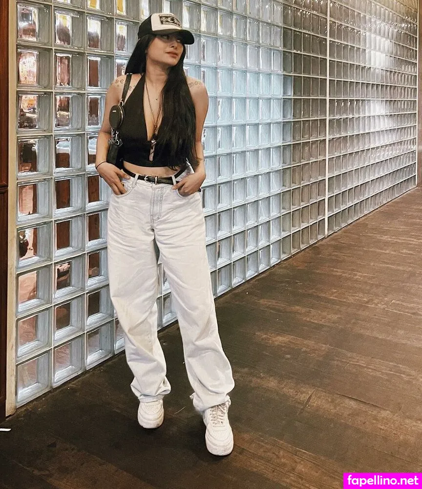 Sibell, __sibelllll Nude Leaked OnlyFans Photo #1q8AcfgBqb