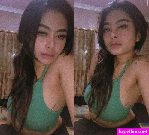 Sinta Bella OnlyFans Thumbnail #2NGBwF9X9J