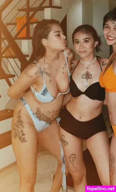 Sinta Bella OnlyFans Thumbnail #6kZq8EWTJ8