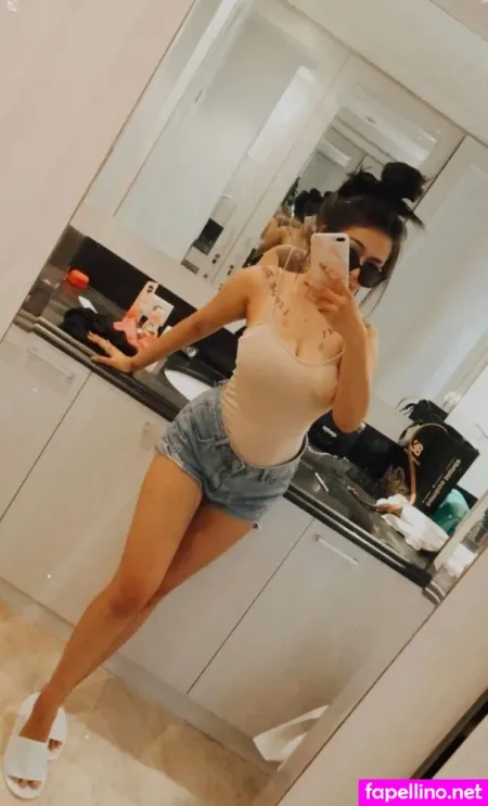 Sinta Bella OnlyFans Thumbnail #8t62bhXsRm