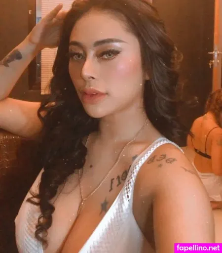 Sinta Bella OnlyFans Thumbnail #IKA5zmOufw