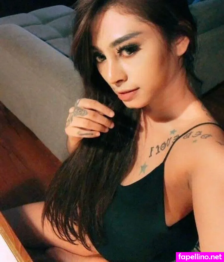 Sibell, __sibelllll Nude Leaked OnlyFans Photo #K4xWFmjj1Y