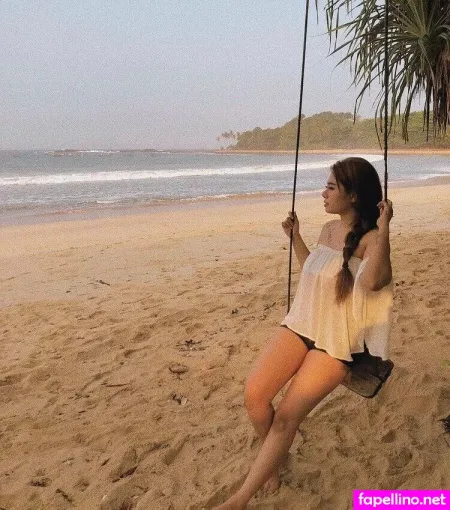 Sinta Bella OnlyFans Thumbnail #Qz4qlKvjpN