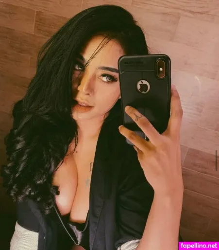 Sinta Bella Main Profile Photo