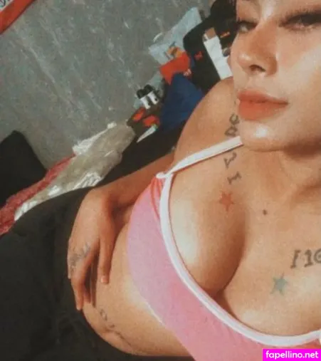 Sinta Bella OnlyFans Thumbnail #bM0IfUfH3e