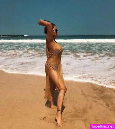 Sinta Bella OnlyFans Thumbnail #cxL70nrGZU