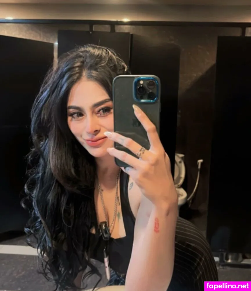 Sibell, __sibelllll Nude Leaked OnlyFans Photo #epvJQyVRUf