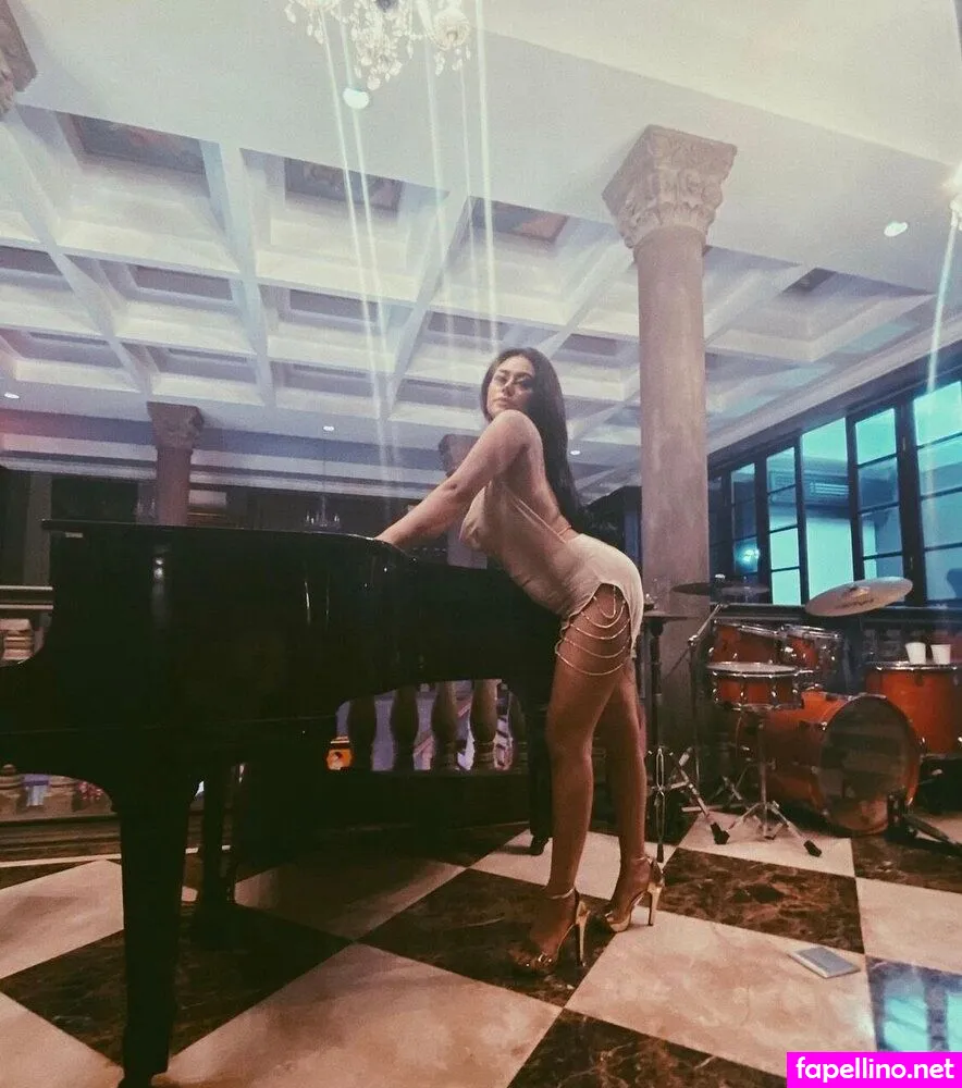 Sibell, __sibelllll Nude Leaked OnlyFans Photo #fiS1LJy0W6