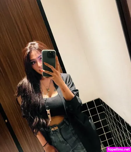 Sinta Bella OnlyFans Thumbnail #rYgpaOOkob