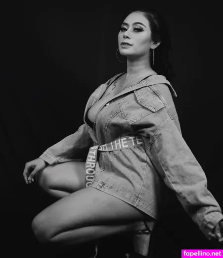 Sinta Bella OnlyFans Thumbnail #tQ7epqFvn4