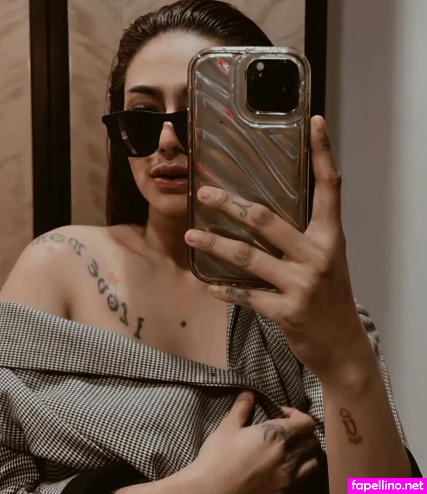 Sibell, __sibelllll Nude Leaked OnlyFans Photo #wsliy6orIQ