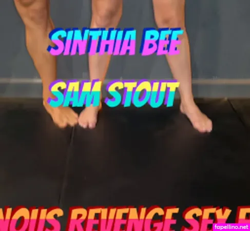 Sinthia Bee 1 Main Profile Photo