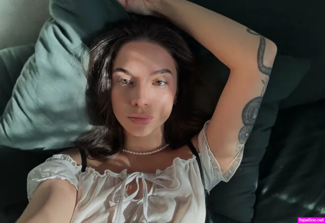 Sinthiaroze OnlyFans Thumbnail #FymETFed9g