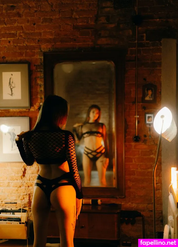 sinthiaroze Nude Leaked OnlyFans Photo #om9kE4eNb5