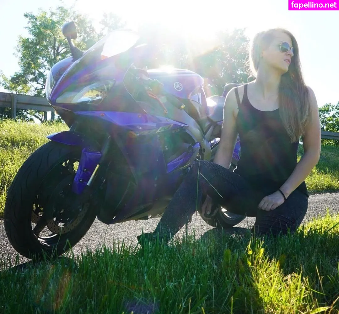 djanesintica, sinchhhaa Nude Leaked OnlyFans Photo #Q4Q94H9RKM