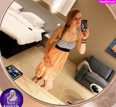 Sintica OnlyFans Thumbnail #cAOr5GtDIA