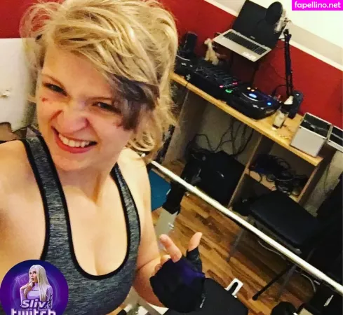 Sintica OnlyFans Thumbnail #sbqChjud0a