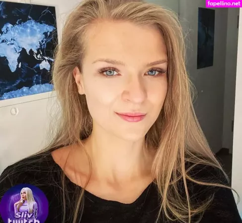 Sintica OnlyFans Thumbnail #yvqjMkqRSc