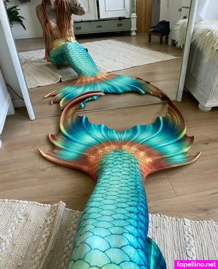 Sinuousserpentine OnlyFans Thumbnail #1kTUP0sAoS