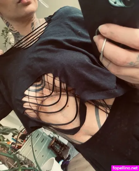 Sinuousserpentine OnlyFans Thumbnail #3pwxw9X2pI