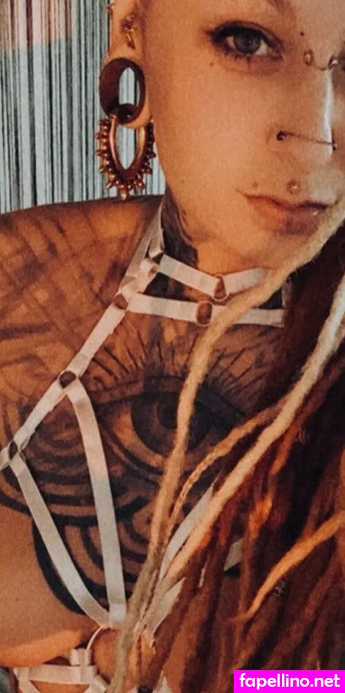 sinuous_serpentine, sinuousserpentine Nude Leaked OnlyFans Photo #9W0ztLnbcT