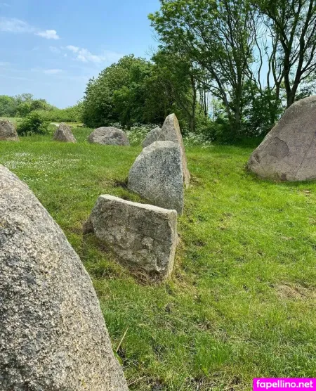 Sinuousserpentine OnlyFans Thumbnail #Gmn1b7Hh23